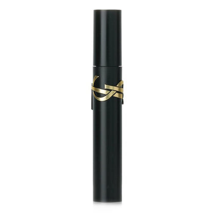 Yves Saint Laurent Lash Clash Extreme Volume Mascara 9ml