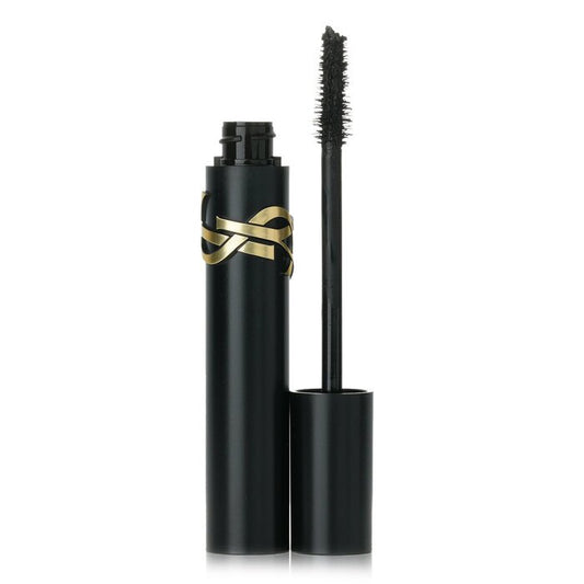 Yves Saint Laurent Lash Clash Extreme Volume Mascara 9ml