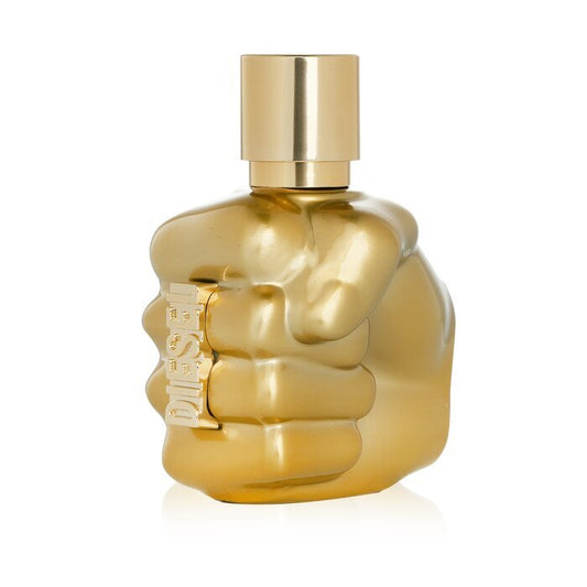 Diesel Spirit Of The Brave Intense Eau De Parfum Spray 35ml