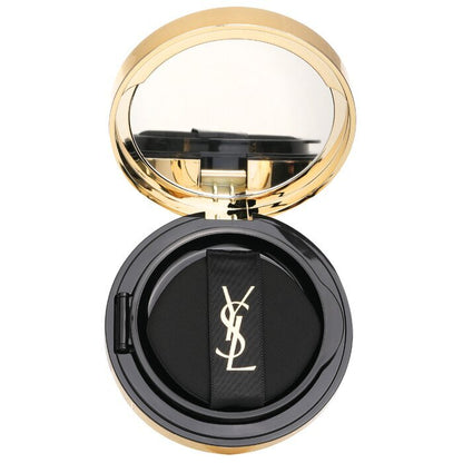 Yves Saint Laurent Le Cushion Encre De Peau Luminous Matte Cushion Foundation SPF50 -  20 (Mini Size) 5g