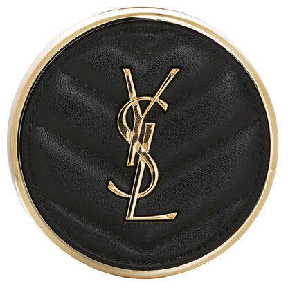 Yves Saint Laurent Le Cushion Encre De Peau Luminous Matte Cushion Foundation SPF50 -  20 (Mini Size) 5g