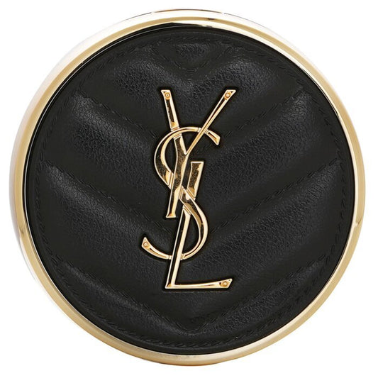 Yves Saint Laurent Le Cushion Encre De Peau Luminous Matte Cushion Foundation SPF50 -  20 (Mini Size) 5g