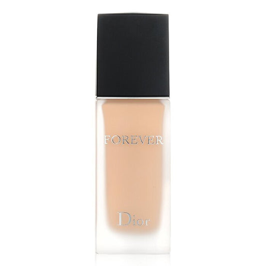 Christian Dior Dior Forever Clean Matte 24H Foundation SPF 20 -  2WP Warm Peach 30ml