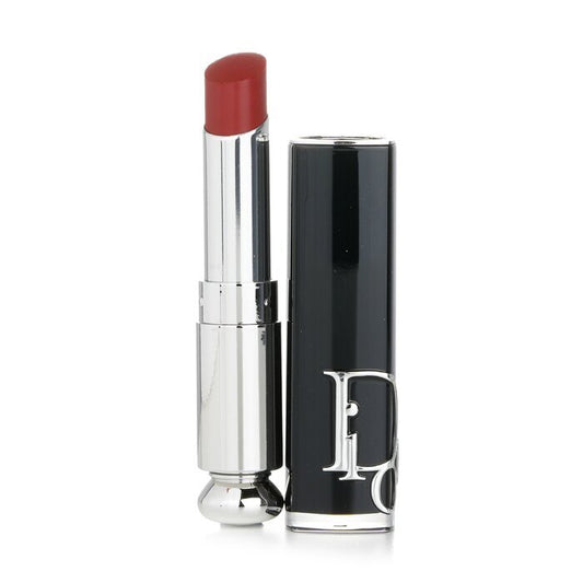 Christian Dior Dior Addict Shine Lipstick -  720 Icone 3.2g