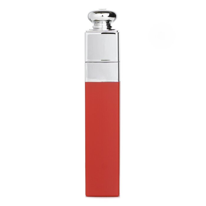 Christian Dior Dior Addict Lip Tint -  421 Natural Tea 5ml