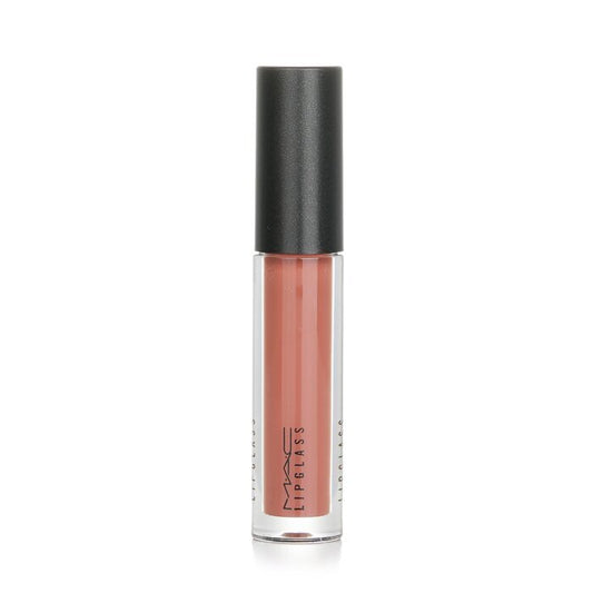 Mac Lipglass Lipgloss Spice 3.1ml