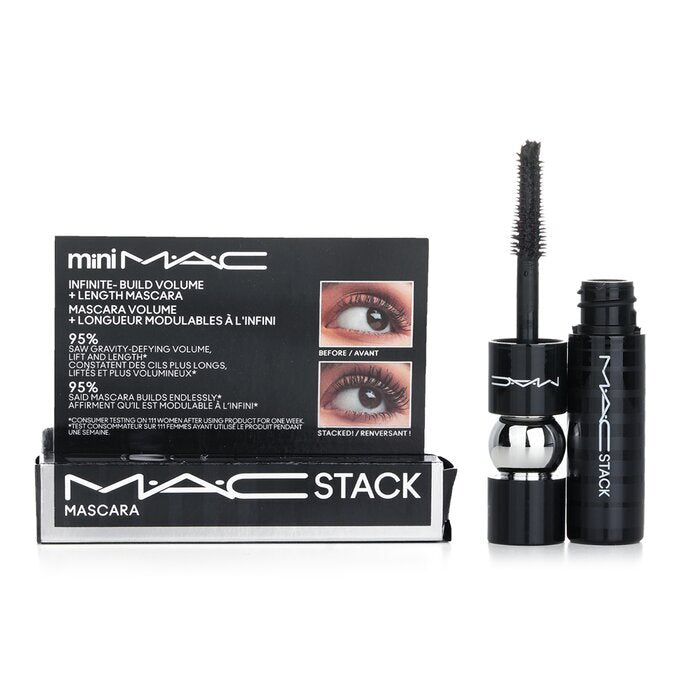 MACStack Mascara (Mini) 8ml