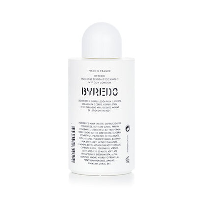 Byredo Bal D'Afrique Body Lotion 225ml