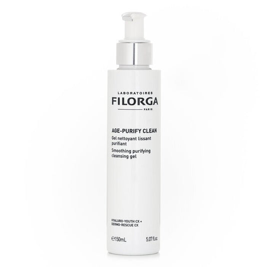 Filorga Age Purify Cleanser 150ml