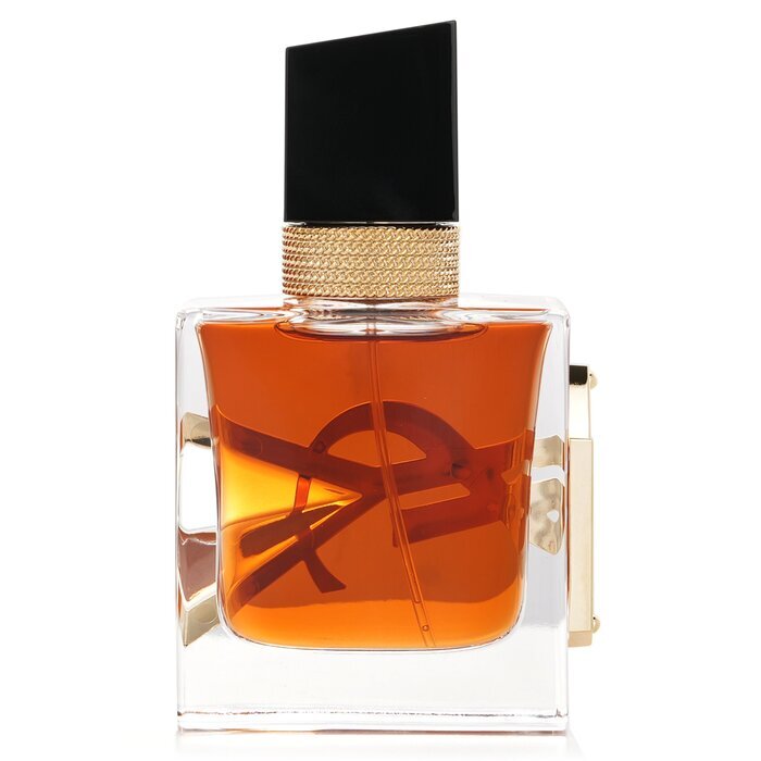 Yves Saint Laurent Libre Le Parfum Eau De Parfum Spray 30ml