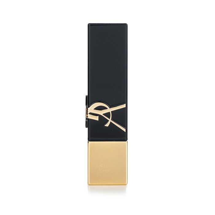 Yves Saint Laurent Rouge Pur Couture The Bold Lipstick -  6 Reignited Amber 3g