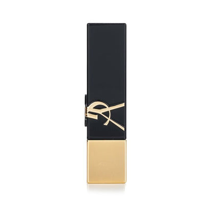 Yves Saint Laurent Rouge Pur Couture The Bold Lipstick -  6 Reignited Amber 3g