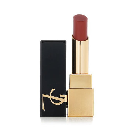 Yves Saint Laurent Rouge Pur Couture The Bold Lipstick -  6 Reignited Amber 3g