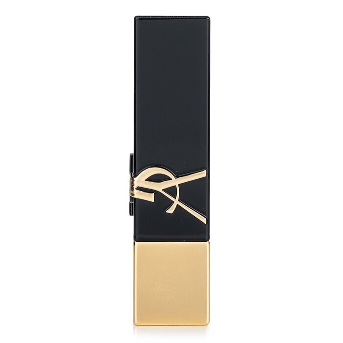 Yves Saint Laurent Rouge Pur Couture The Bold Lipstick -  1971 Rouge Provocation 3g