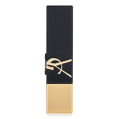 Yves Saint Laurent Rouge Pur Couture The Bold Lipstick -  1971 Rouge Provocation 3g