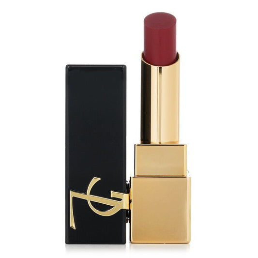 Yves Saint Laurent Rouge Pur Couture The Bold Lipstick -  1971 Rouge Provocation 3g