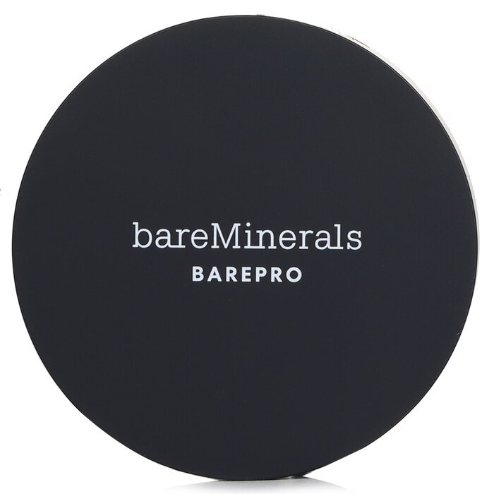 BareMinerals Barepro 24hr Skin Perfecting Powder Foundation -  25 Light Neutral 8g