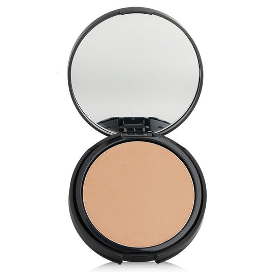 BareMinerals Barepro 24hr Skin Perfecting Powder Foundation -  25 Light Warm 8g