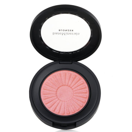 BareMinerals Gen Nude Blonzer (Blush + Bronzer) -  Kiss of Pink 3.8g