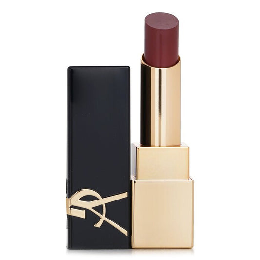 Yves Saint Laurent Rouge Pur Couture The Bold Lipstick  14 Nude Tribute 3g