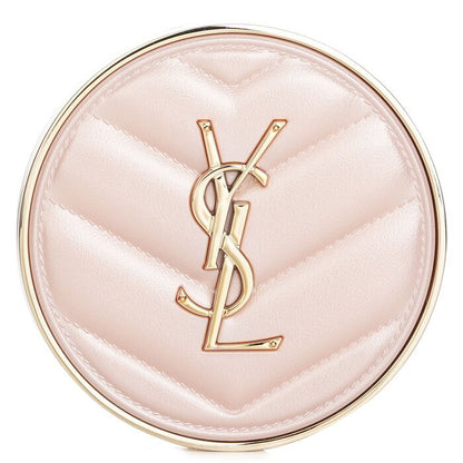 Yves Saint Laurent Touche Eclat Glow Pact Cushion -  B10 Porcelain 12g