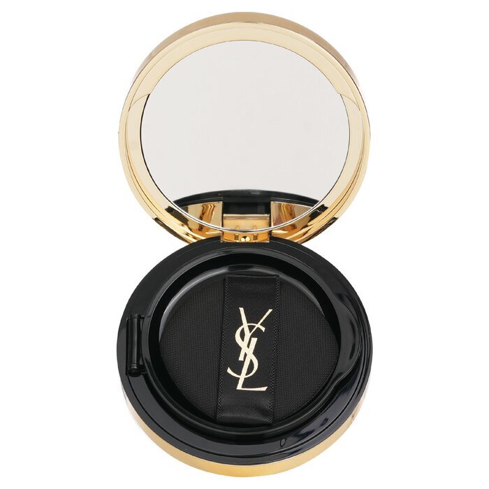 Yves Saint Laurent Touche Eclat Glow Pact Cushion -  B20 Ivory 12g
