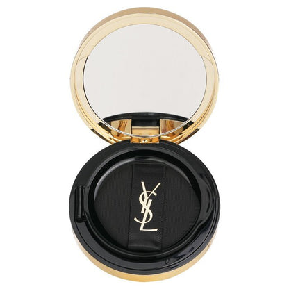 Yves Saint Laurent Touche Eclat Glow Pact Cushion -  B20 Ivory 12g