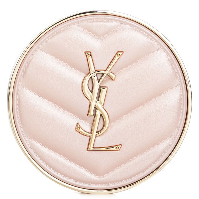 Yves Saint Laurent Touche Eclat Glow Pact Cushion -  B20 Ivory 12g