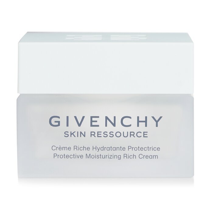 Givenchy Skin Ressource Moisturzing Rich Cream 50ml