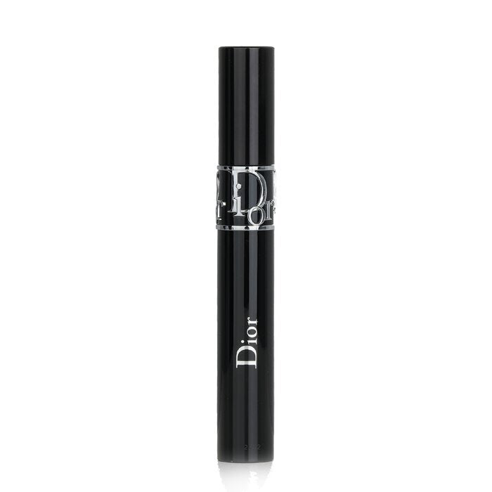 Christian Dior Diorshow 24H Wear Buildable Volume Mascara -  090 Noir Black 10ml