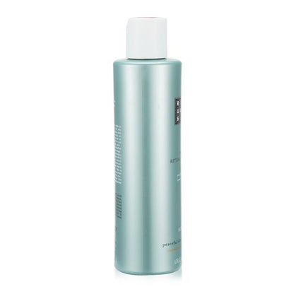 Rituals The Ritual Of Jing Peaceful Sleep Shower Oil (Random Packaging) 200ml