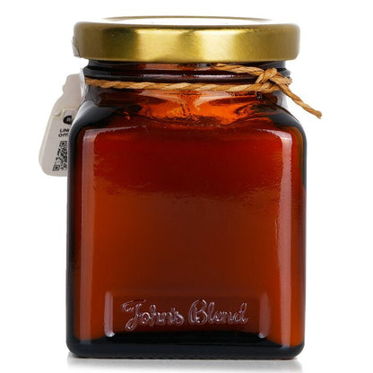 John's Blend Fragrance Gel - Apple Pear 135g