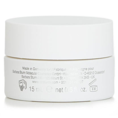 Dr. Barbara Sturm Super Anti Aging Eye Cream 15ml