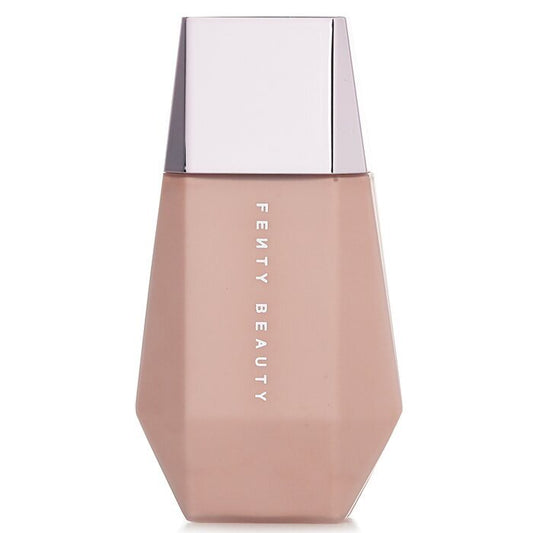 Fenty Beauty by Rihanna Eaze Drop'Lit All Over Glow Enhancer -  01 Pink Pearl 36ml