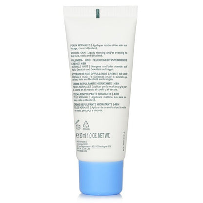 Nuxe Creme Fraiche De Beaute 48H Moisturising Plumping Cream 30ml/1oz