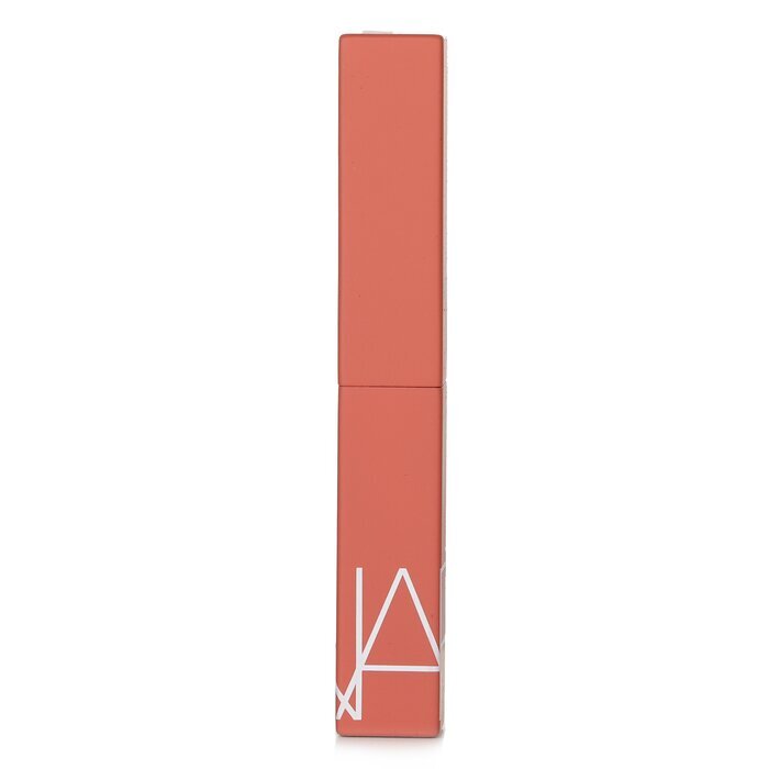 NARS Powermatte Lipstick -  121 Free Bird 1.5g