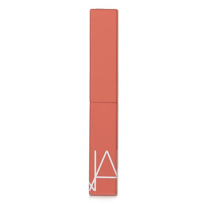 NARS Powermatte Lipstick -  121 Free Bird 1.5g