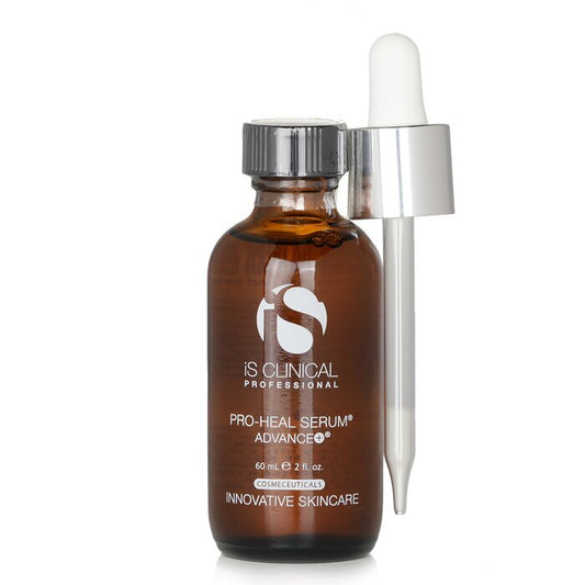 IS Clinical Pro-Heal Serum Advance+ 60ml