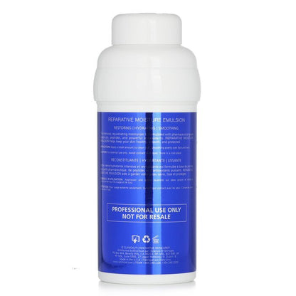 IS Clinical Reparative Moisture Emulsion 240g