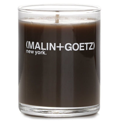 MALIN+GOETZ Scented Candle - Cannabis(Random Packaging) 67g