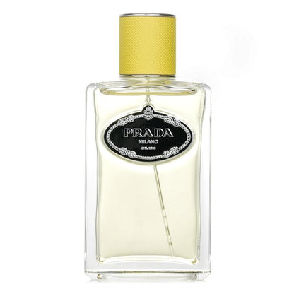 Prada Les Infusion D'Ylang Eau De Parfum Spray (Random Packaging) 100ml