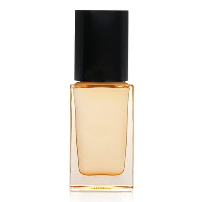 Yves Saint Laurent Pure Shot Eye Reboot Concentrate 20ml