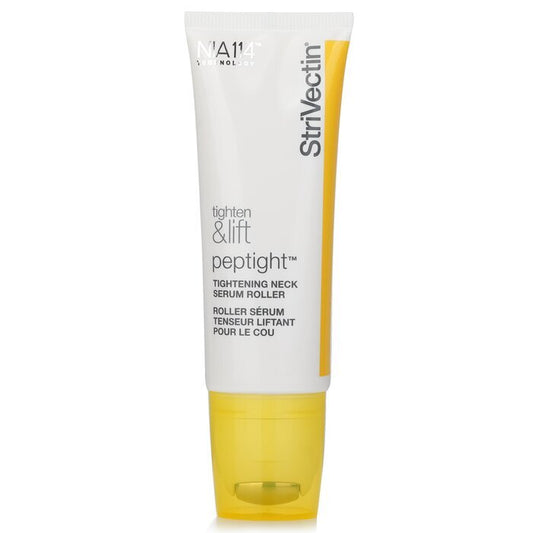 Strivectin Peptight Tightening Neck Serum Roller 50ml