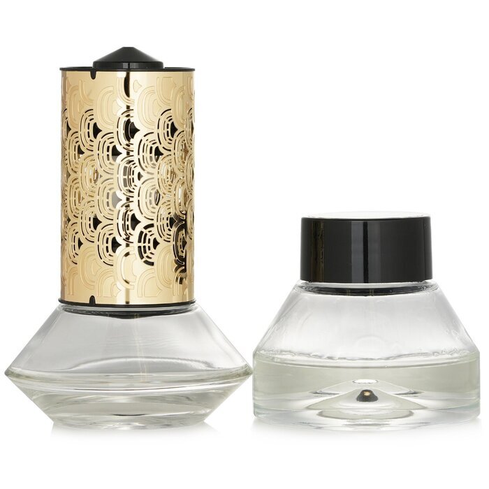 Diptyque Hourglass Diffuser - Roses 75ml