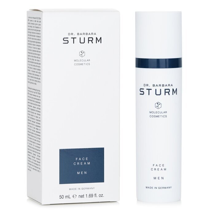 Dr. Barbara Sturm FACE CREAM 50ml