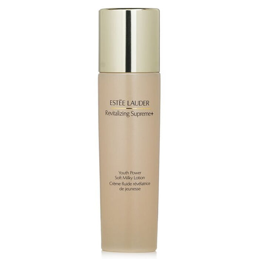 Estee Lauder Revitalizing Supreme+ Youth Power Soft Milky Lotion 100ml