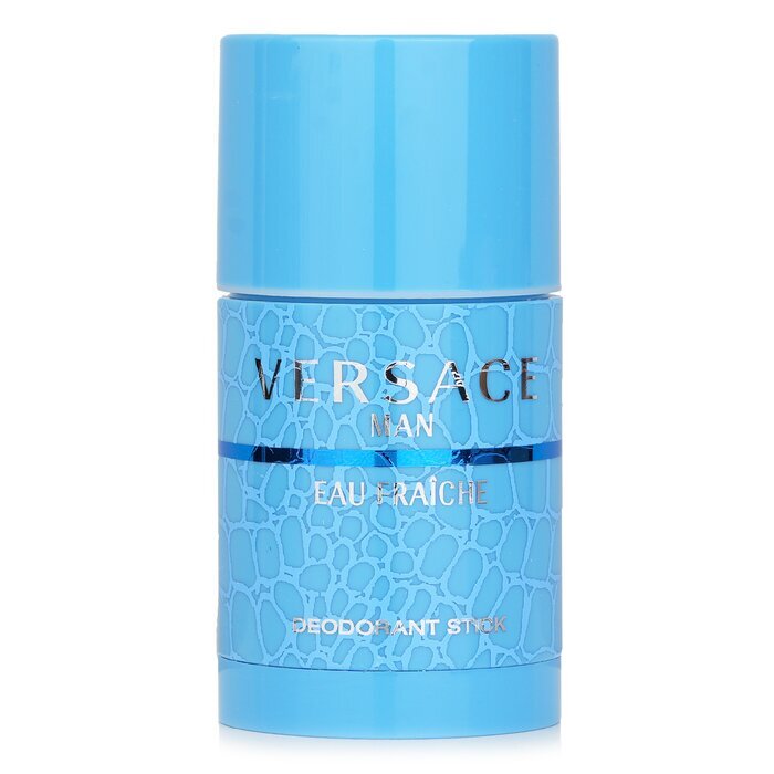 Versace Man Eau Fraiche Deodorant Stick 75ml