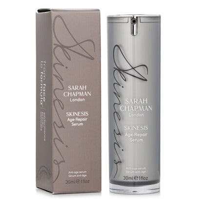 Sarah Chapman Skinesis Age-Repair Serum 30ml