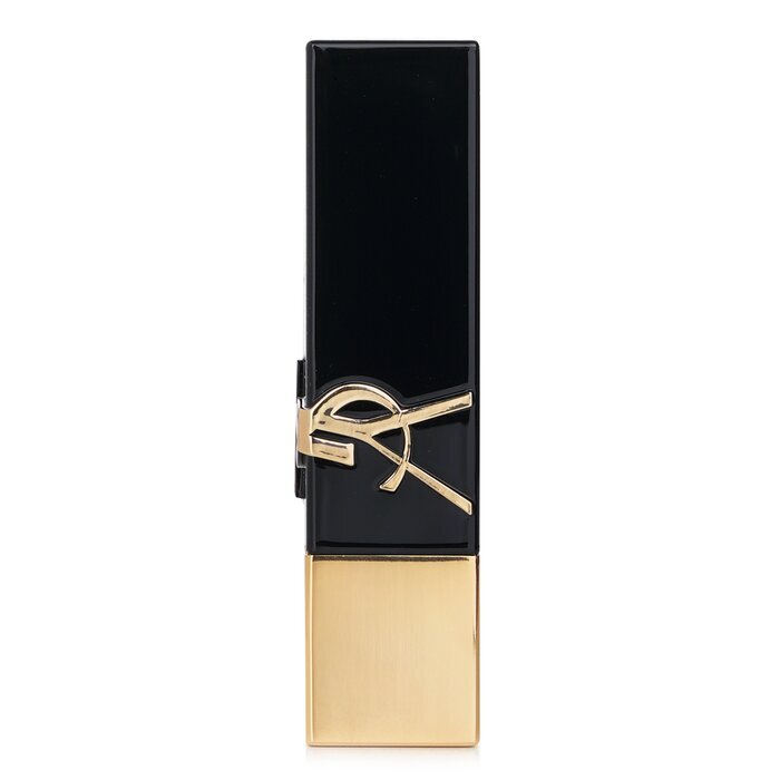 Yves Saint Laurent Rouge Pur Couture The Bold Lipstick  13 Nude Era 3g