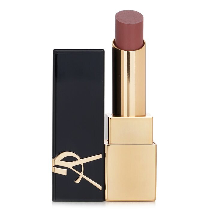 Yves Saint Laurent Rouge Pur Couture The Bold Lipstick  13 Nude Era 3g